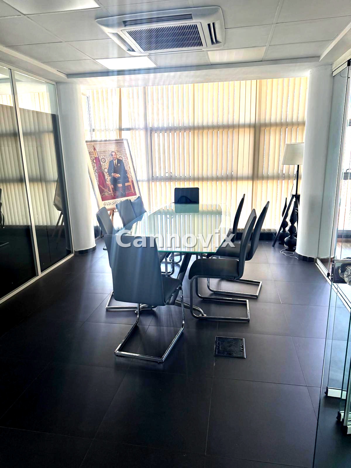 Galeria — Biuro Cannovix 4
