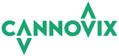 Cannovix